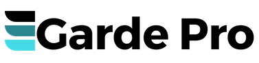 Logo GardePro